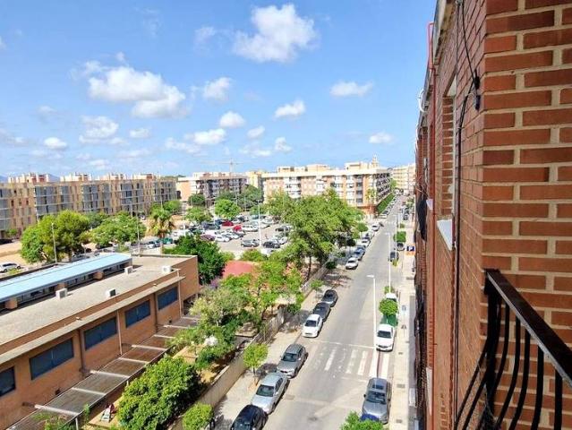 Piso en venta en Moncada, les Eres