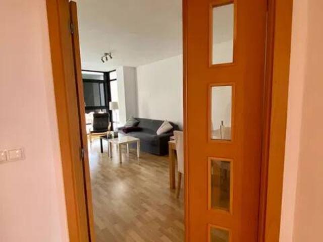 Piso en venta en l'Horta Nord, Valencia