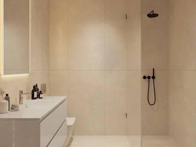Piso en venta en l'Horta Nord, Valencia