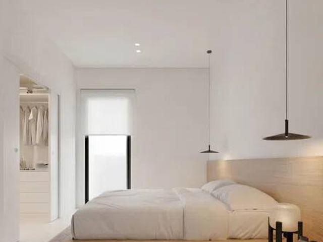 Piso en venta en l'Horta Nord, Valencia