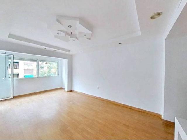 Piso en venta en l'Horta Nord, Valencia