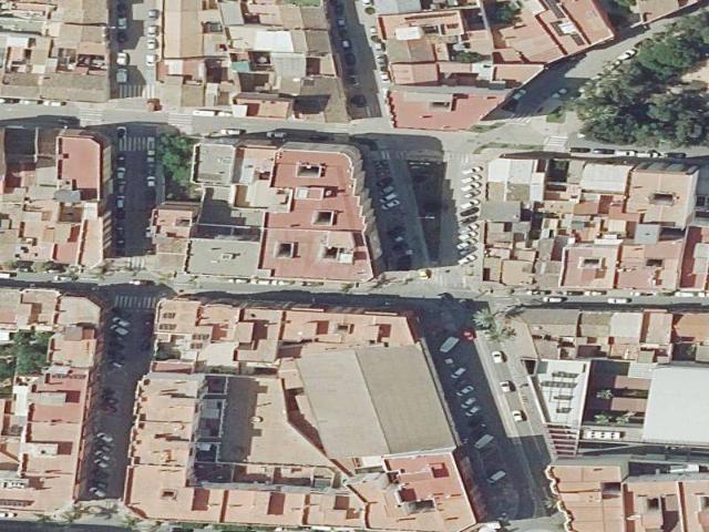 Piso en venta en l'Horta Nord, Valencia