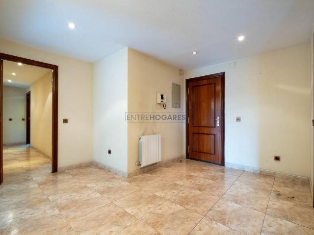 Piso en venta en l'Horta Nord, Valencia
