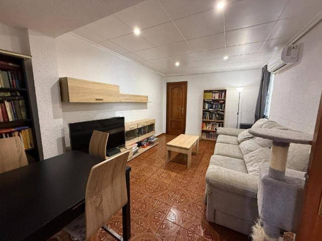 Piso en venta en l'Horta Nord, Valencia