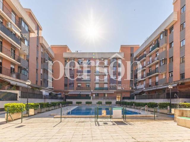Piso en venta en l'Horta Nord, Valencia