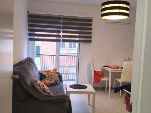 Piso en venta en l'Horta Nord, Valencia