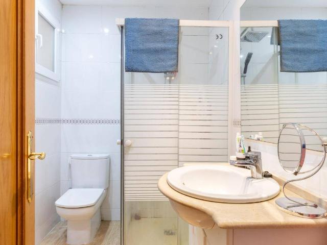 Piso en venta en l'Horta Nord, Valencia