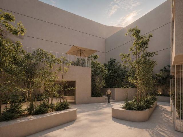 Piso en venta en l'Horta Nord, Valencia