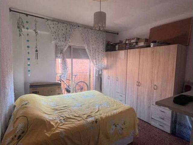 Piso en venta en l'Horta Nord, Valencia