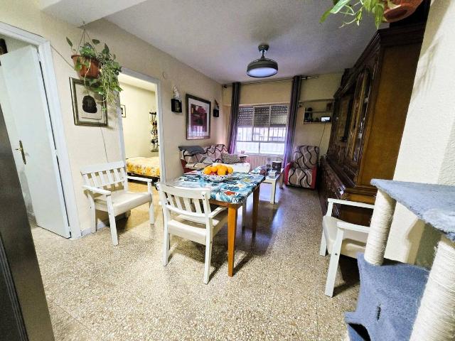 Piso en venta en Moncada, les Eres