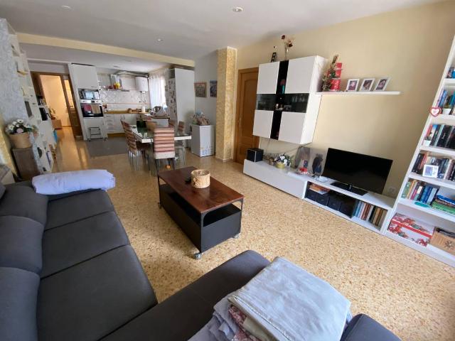 Piso en venta en Moncada, les Eres