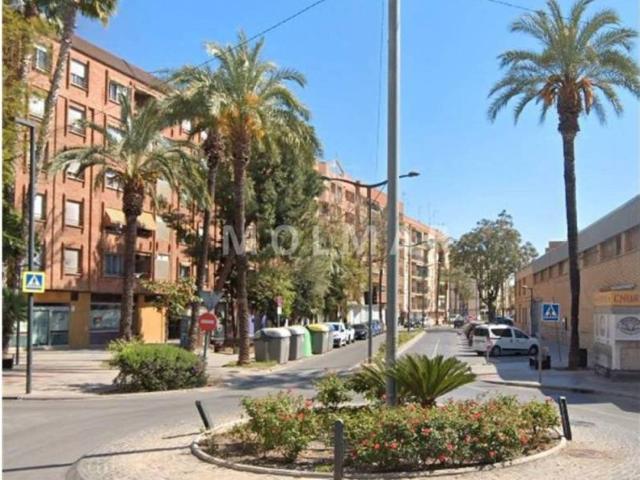 Piso en venta en l'Horta Nord, Valencia