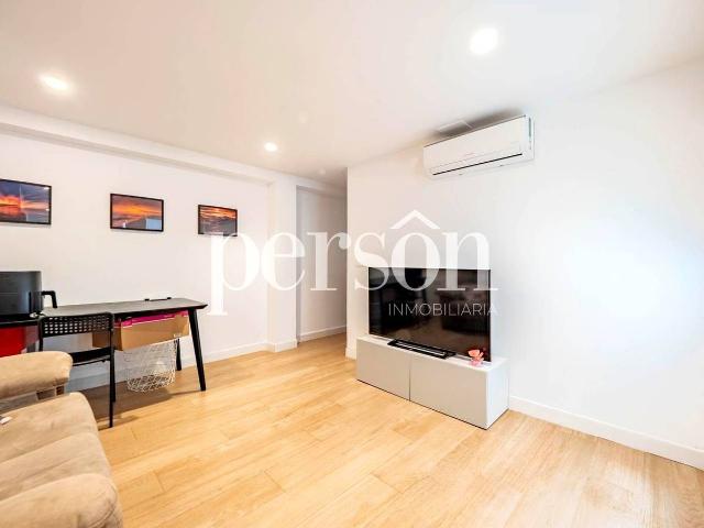 Piso en venta en l'Horta Nord, Valencia