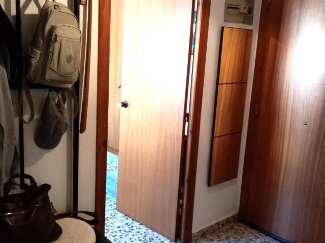 Piso en venta en l'Horta Nord, Valencia