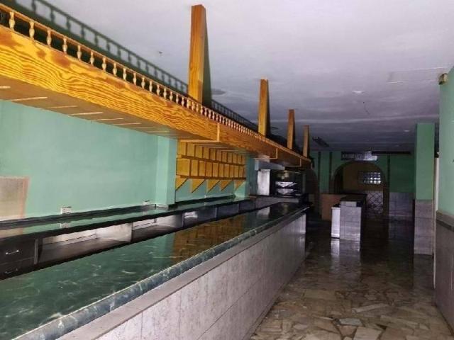 Piso en venta en Moncada