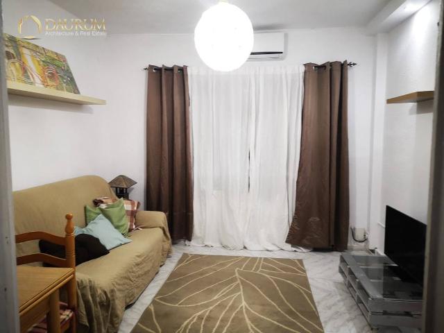 Piso en venta en l'Horta Nord, Valencia