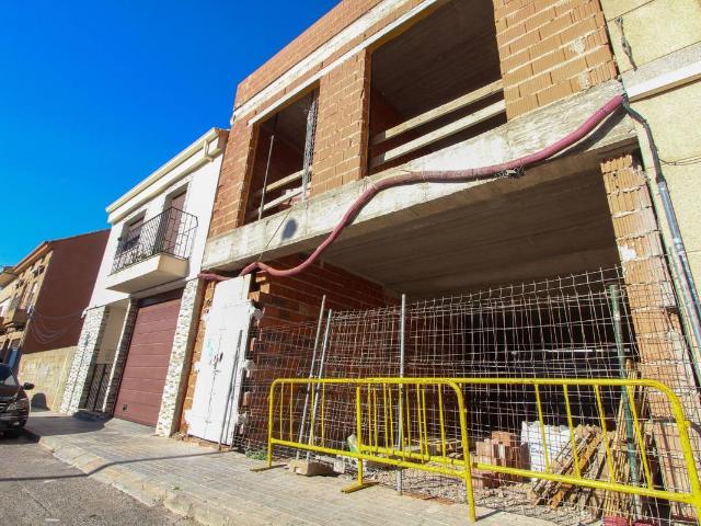 Piso en venta en Moncada, les Eres