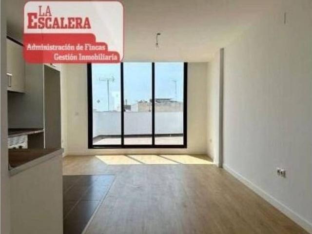 Piso en venta en l'Horta Nord, Valencia