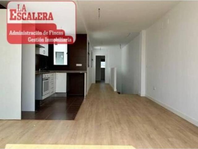 Piso en venta en l'Horta Nord, Valencia