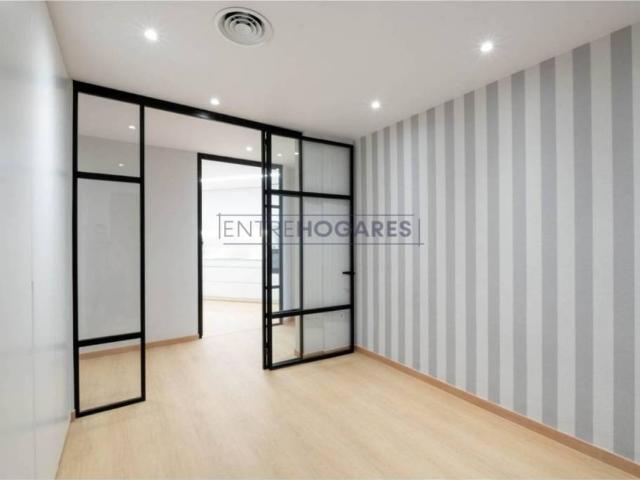 Piso en venta en l'Horta Nord, Valencia