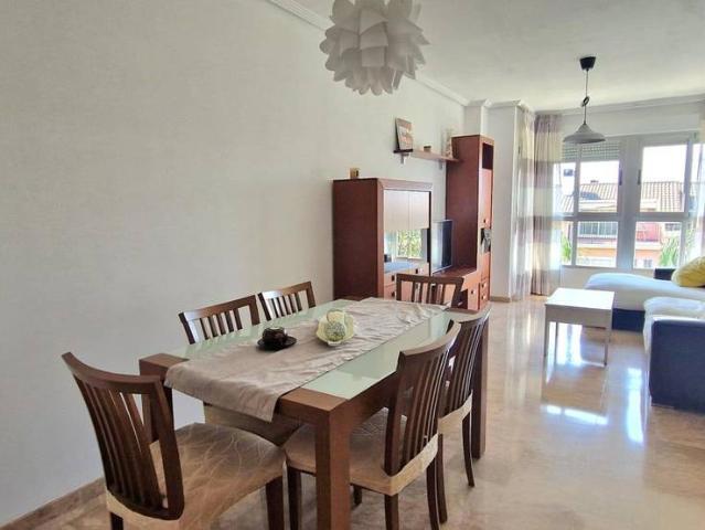 Piso en venta en Moncada, les Eres