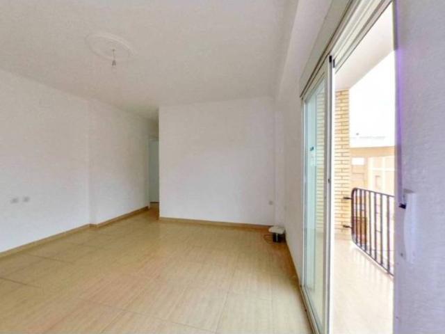 Piso en venta en l'Horta Nord, Valencia