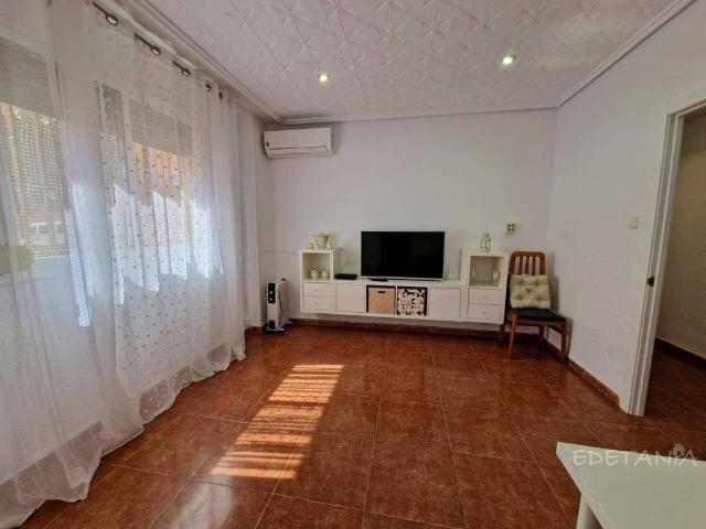 Piso en venta en l'Horta Nord, Valencia