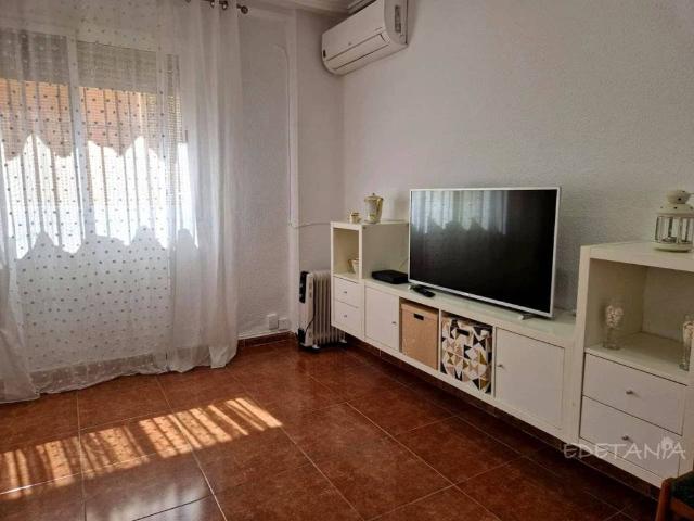 Piso en venta en l'Horta Nord, Valencia