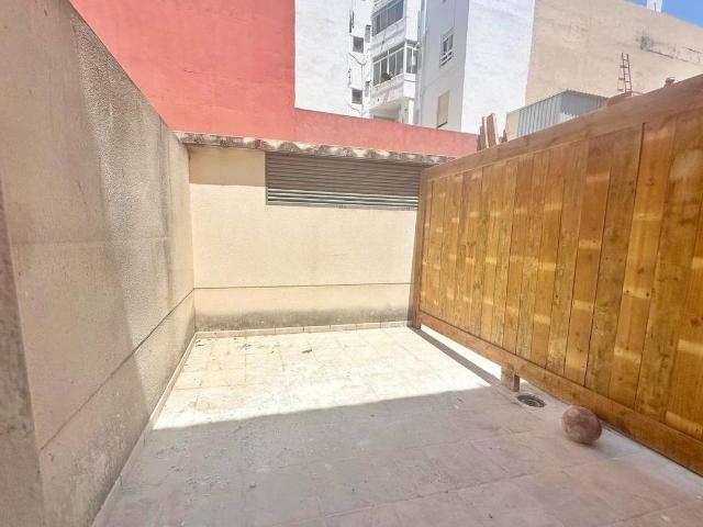 Piso en venta en l'Horta Nord, Valencia