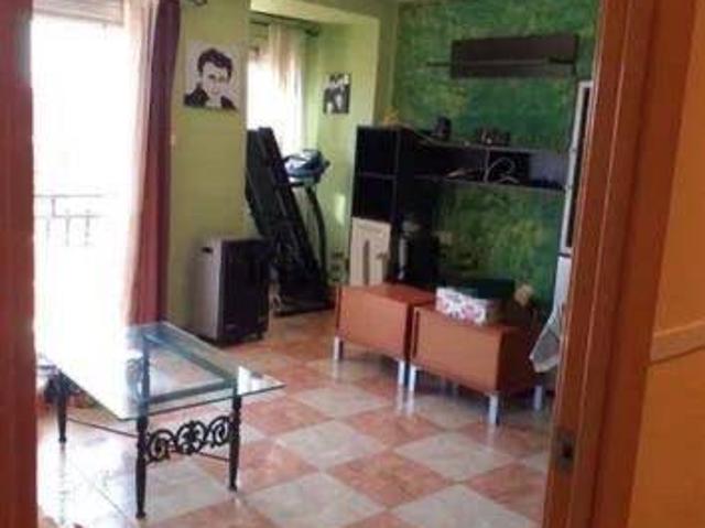 Piso en venta en l'Horta Nord, Valencia