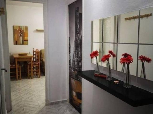 Piso en venta en l'Horta Nord, Valencia