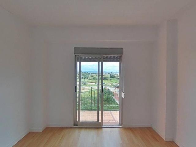 Piso en venta en l'Horta Nord, Valencia