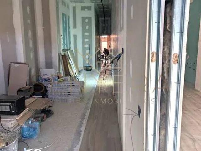 Piso en venta en l'Horta Nord, Valencia