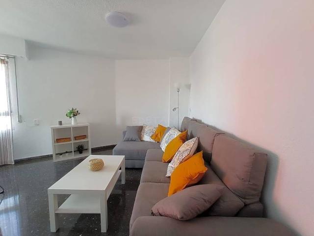 Piso en venta en l'Horta Nord, Valencia