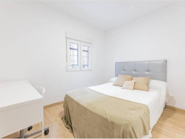 Piso en venta en l'Horta Nord, Valencia