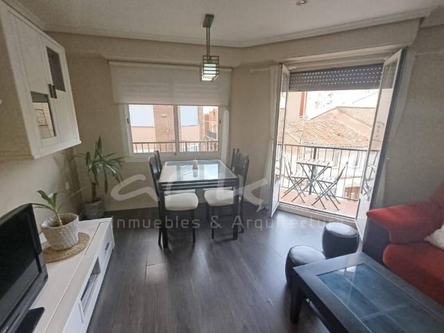 Piso en venta en Moncada, les Eres
