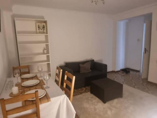 Piso en venta en l'Horta Nord, Valencia