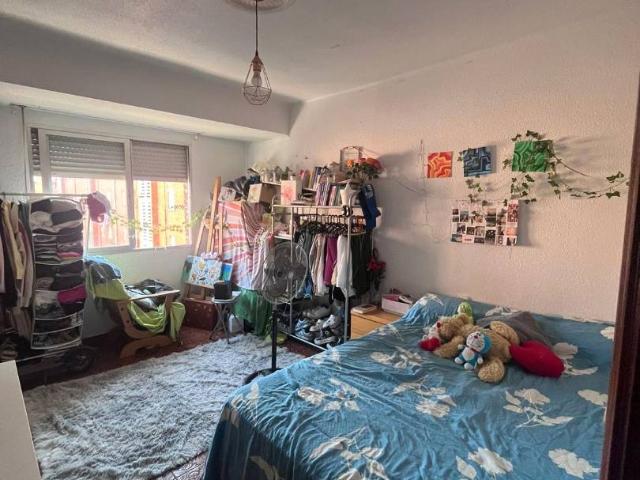 Piso en venta en Moncada, les Eres