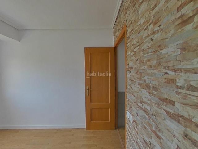 Piso en venta en l'Horta Nord, Valencia