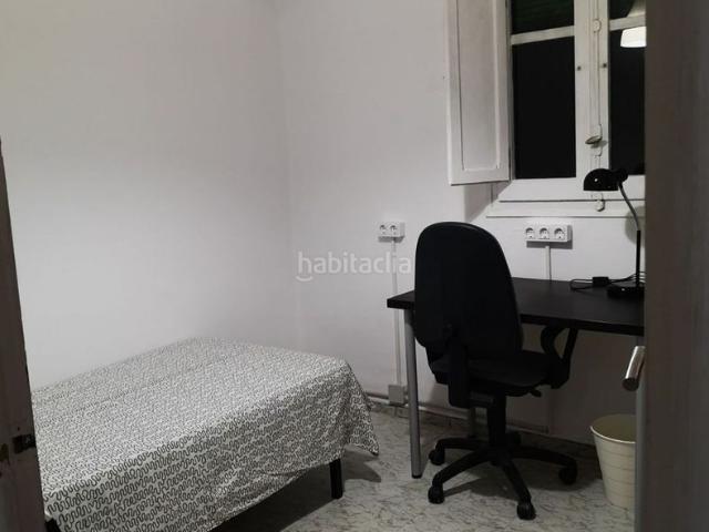 Piso en venta en l'Horta Nord, Valencia