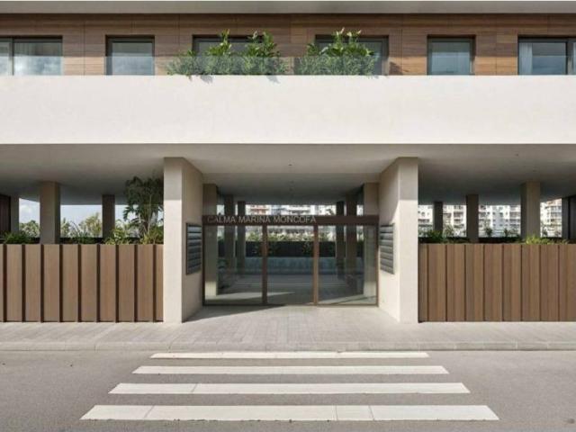 Piso en venta en la Plana Baixa, Valencia