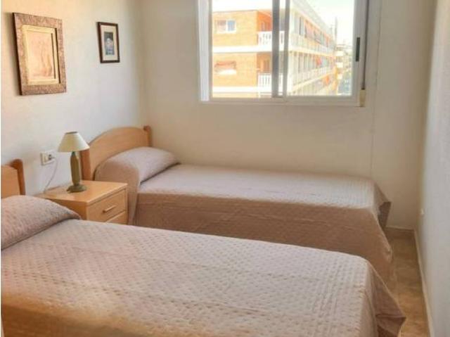 Piso en venta en la Plana Baixa, Valencia