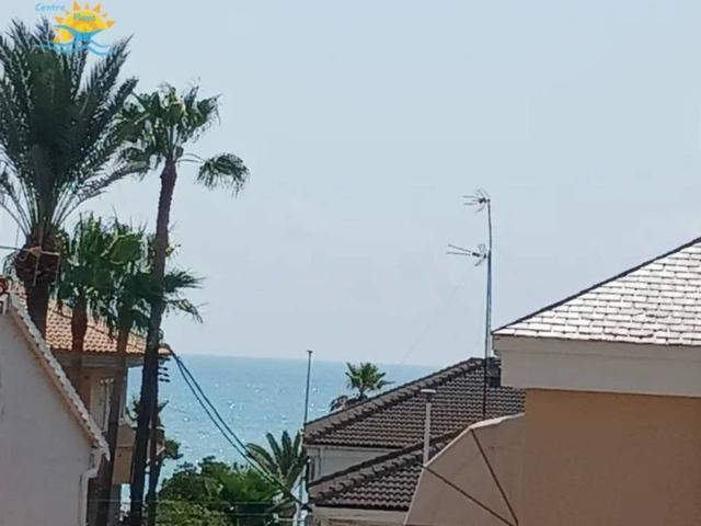 Piso en venta en la Plana Baixa, Valencia