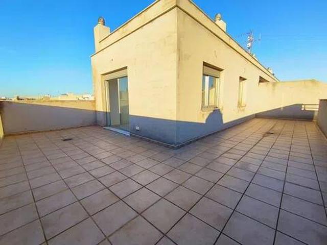 Piso en venta en la Plana Baixa, Valencia