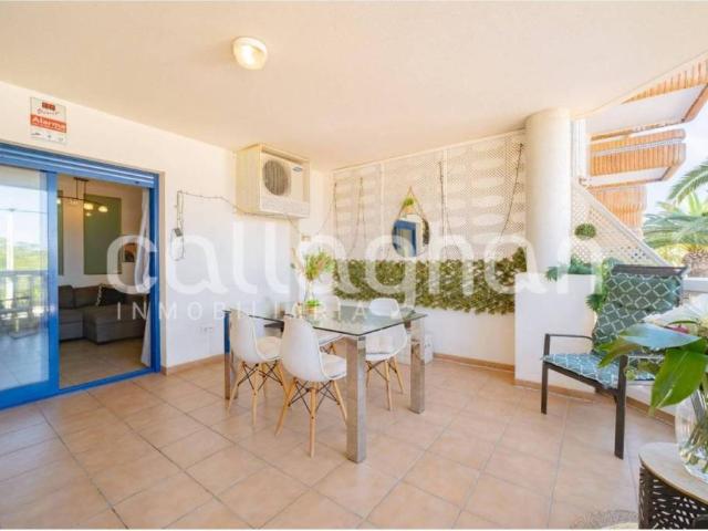 Piso en venta en la Plana Baixa, Valencia