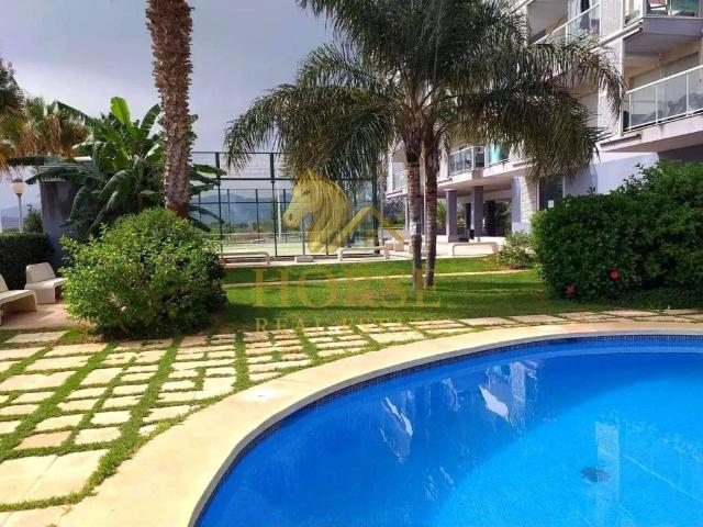 Piso en venta en la Plana Baixa, Valencia