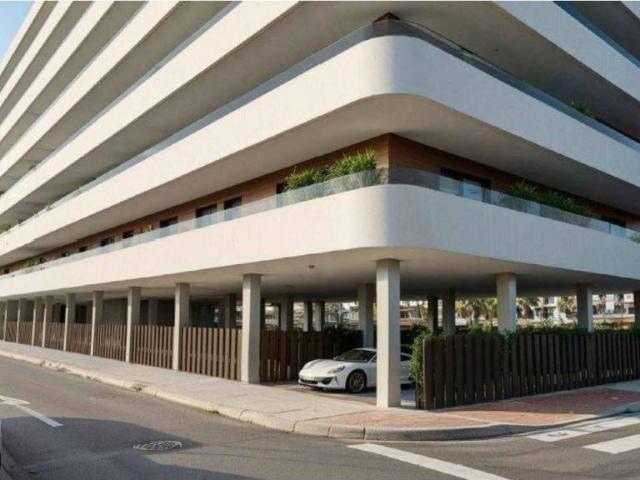 Piso en venta en la Plana Baixa, Valencia