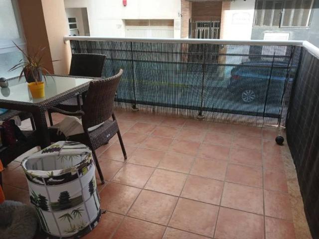 Piso en venta en el Grau de Moncofa, la Plana Baixa