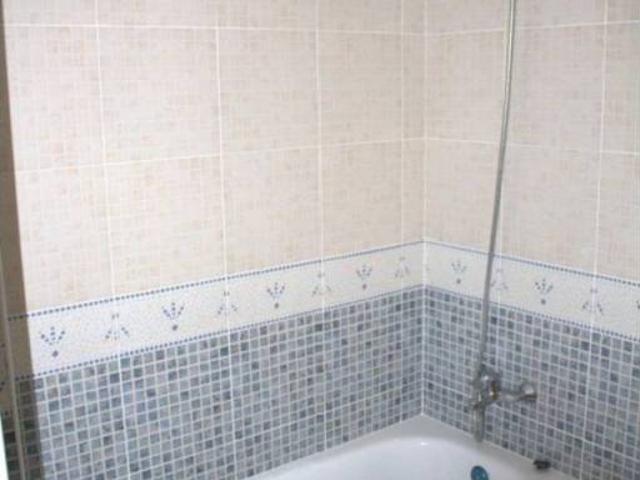 Piso en venta en la Plana Baixa, Valencia
