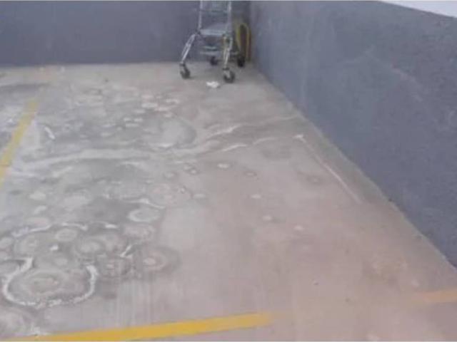 Piso en venta en la Plana Baixa, Valencia
